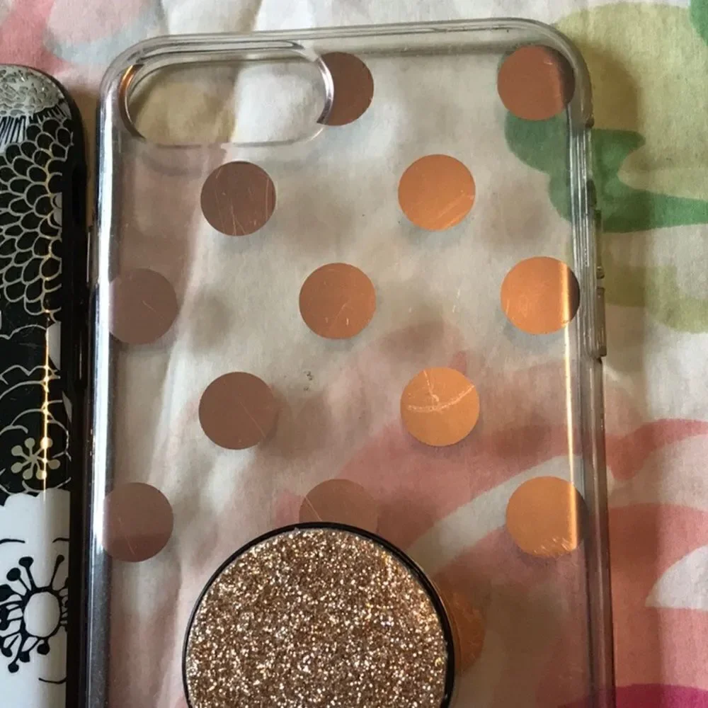 kate spade three kate
